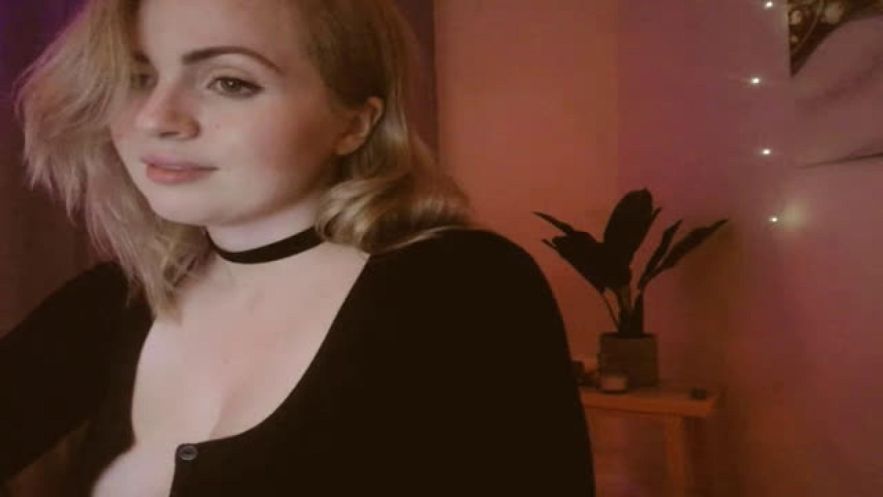 Bleu__ [2017-10-18 04:46:32]