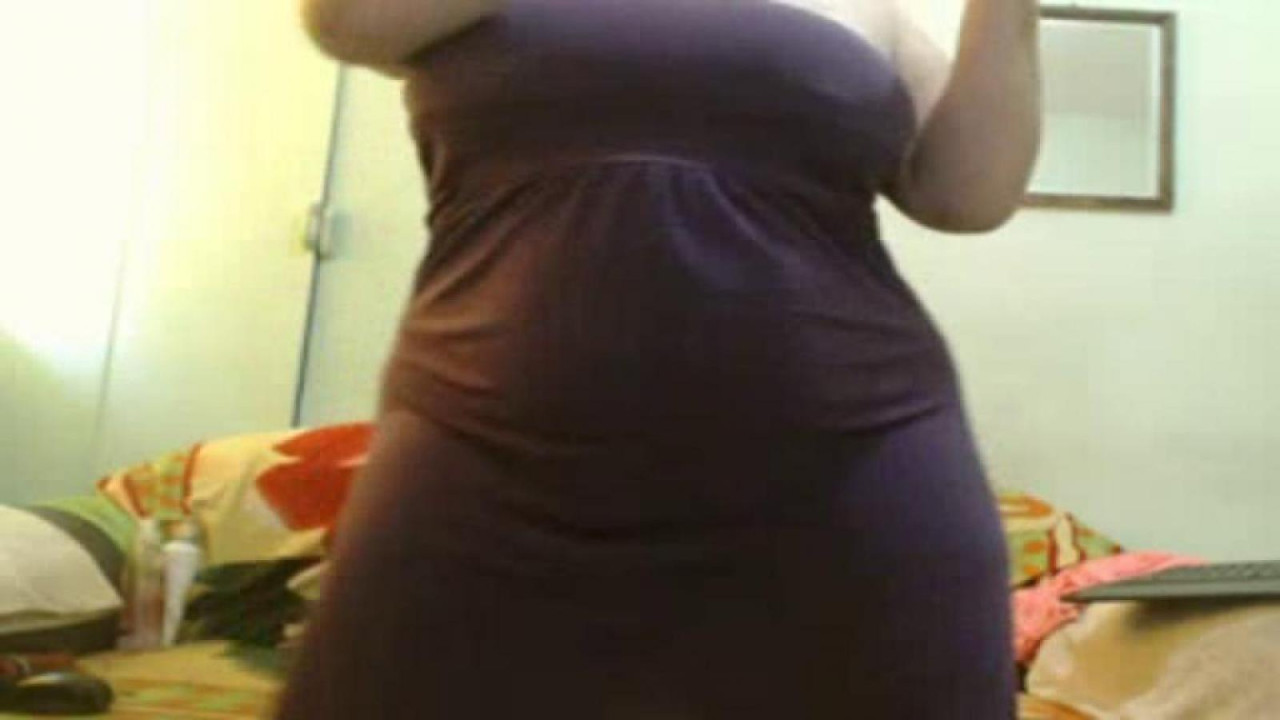 lissafantasy [2017/07/21 19:30:44]