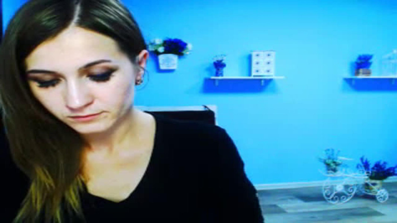 LoraKim MyFreeCams [2017-09-09 09:45:38]