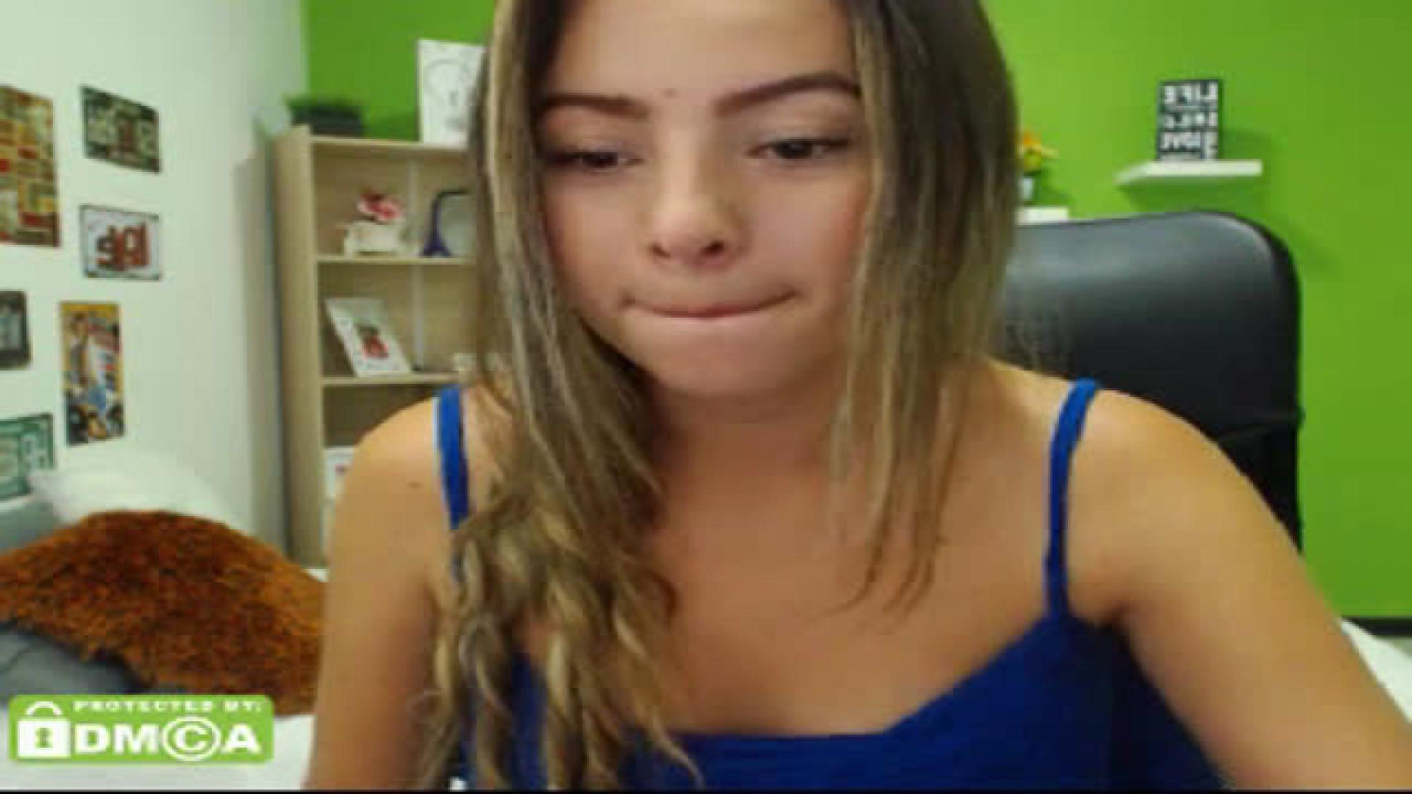 swan_emma