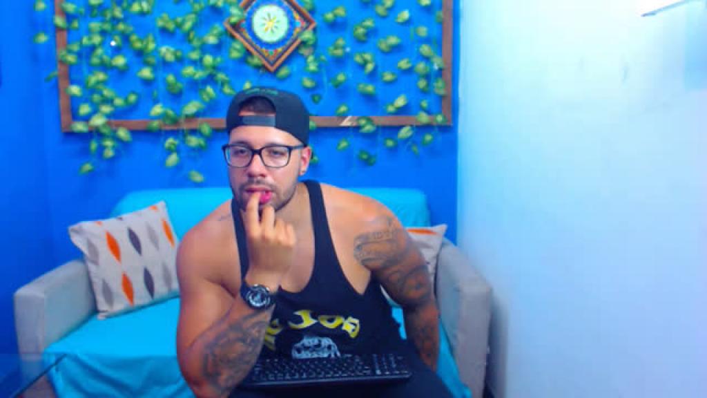 banerbakerx