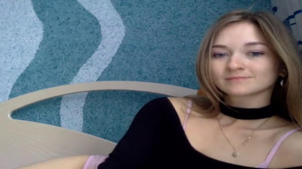 lilimeow