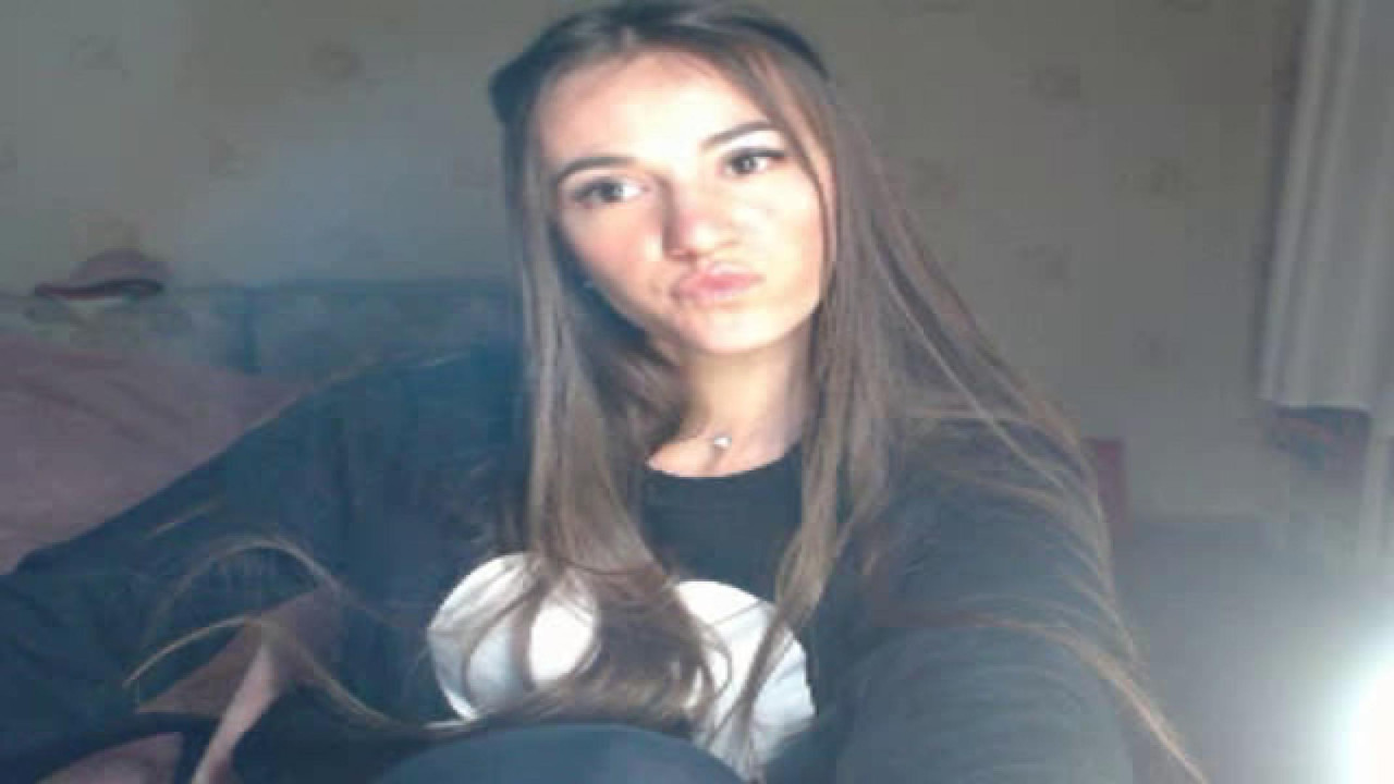Puma_girl [2018-05-22 00:35:59]