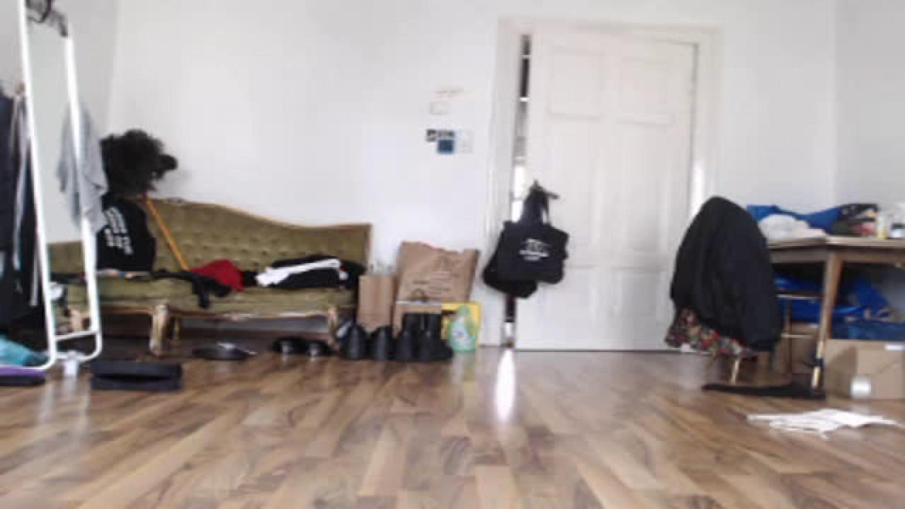 demonslut [2018-04-23 12:45:48]