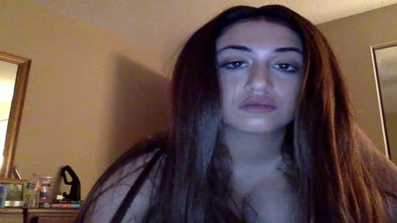 alexishorton