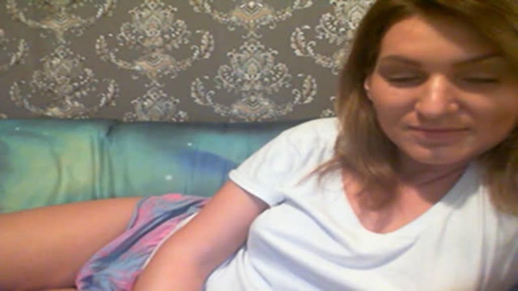 thesecretmrs