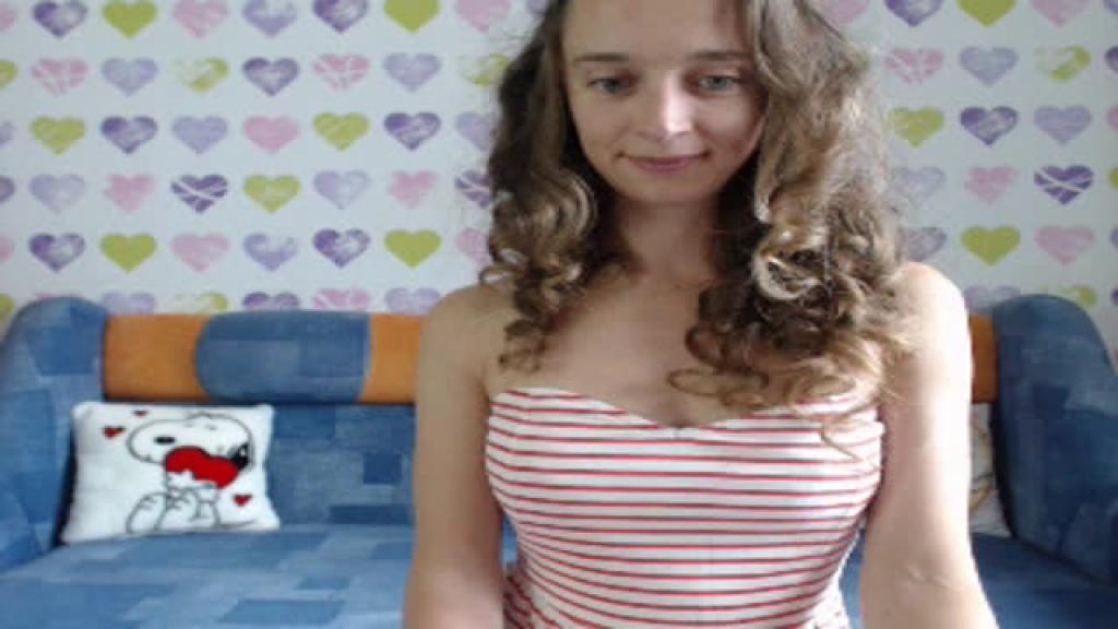 ShySchoolG1rl [2019-06-22 06:26:10]