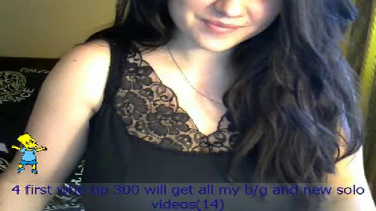 Tits_4_U_ MyFreeCams [2017-10-09 12:30:56]
