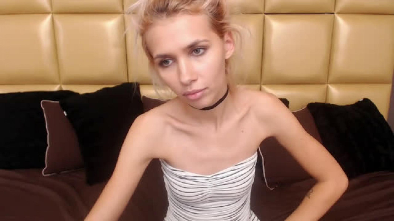 evelyneblyss