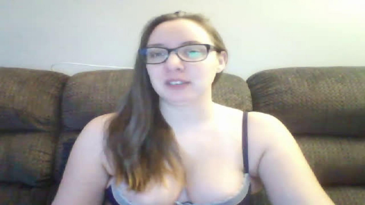 Miss_Rae MyFreeCams [2018-01-15 21:27:17]