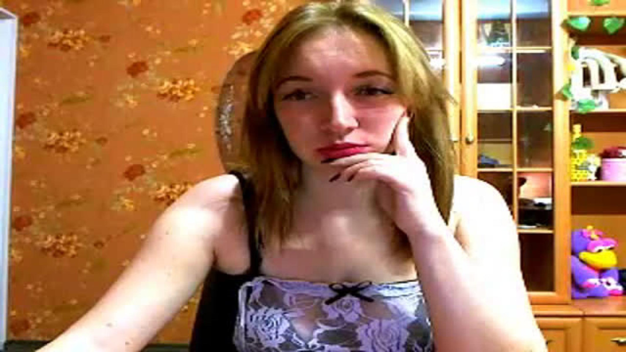 Magic_Doll MyFreeCams [2017-11-10 22:56:17]
