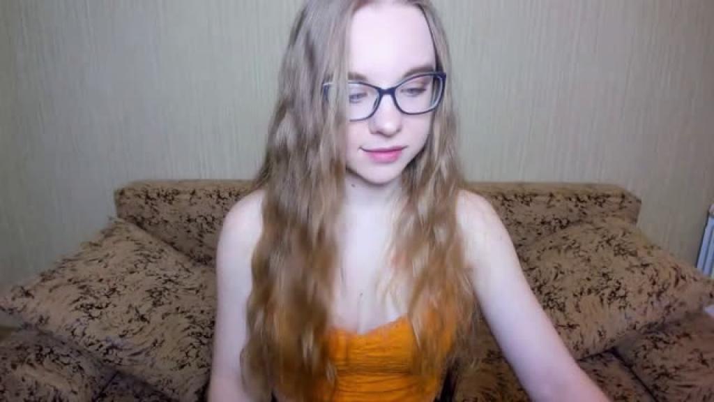 LilitMaia [2020-04-22 07:20:27]