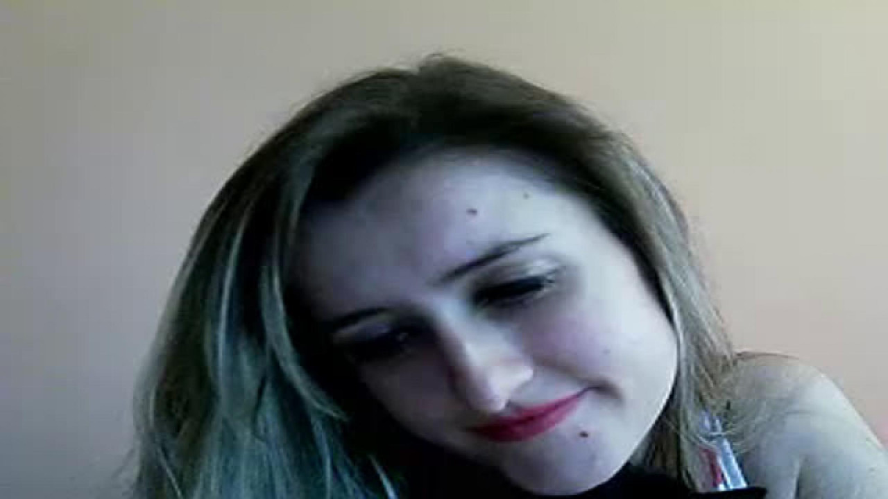BestDream MyFreeCams [2017-09-17 10:00:37]