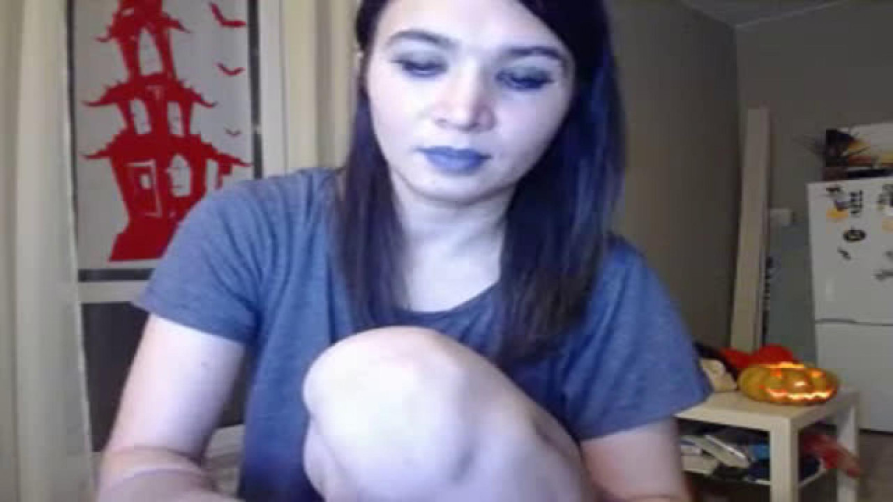 angie_wild
