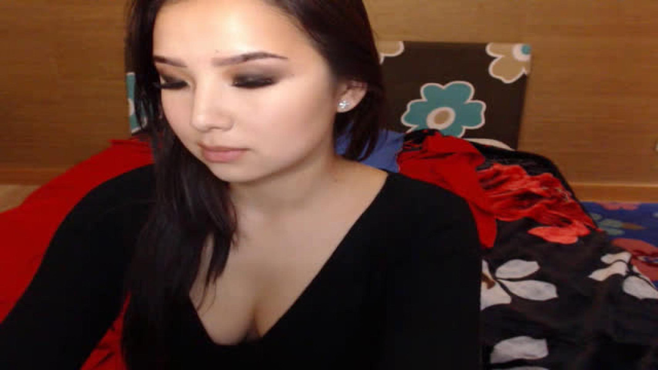 LeiMien MyFreeCams [2017-09-21 05:00:14]