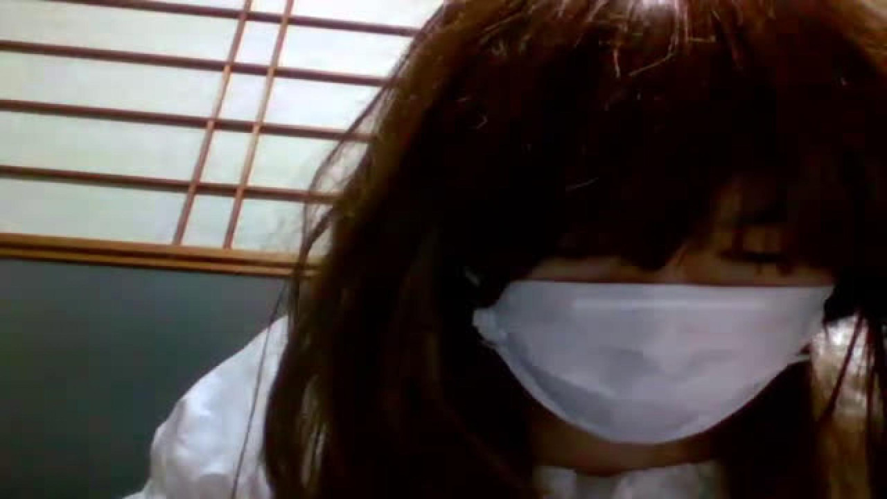 hokei_hot