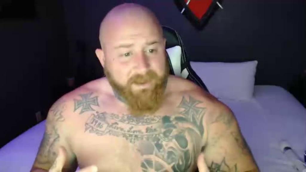 johnnnythesinner