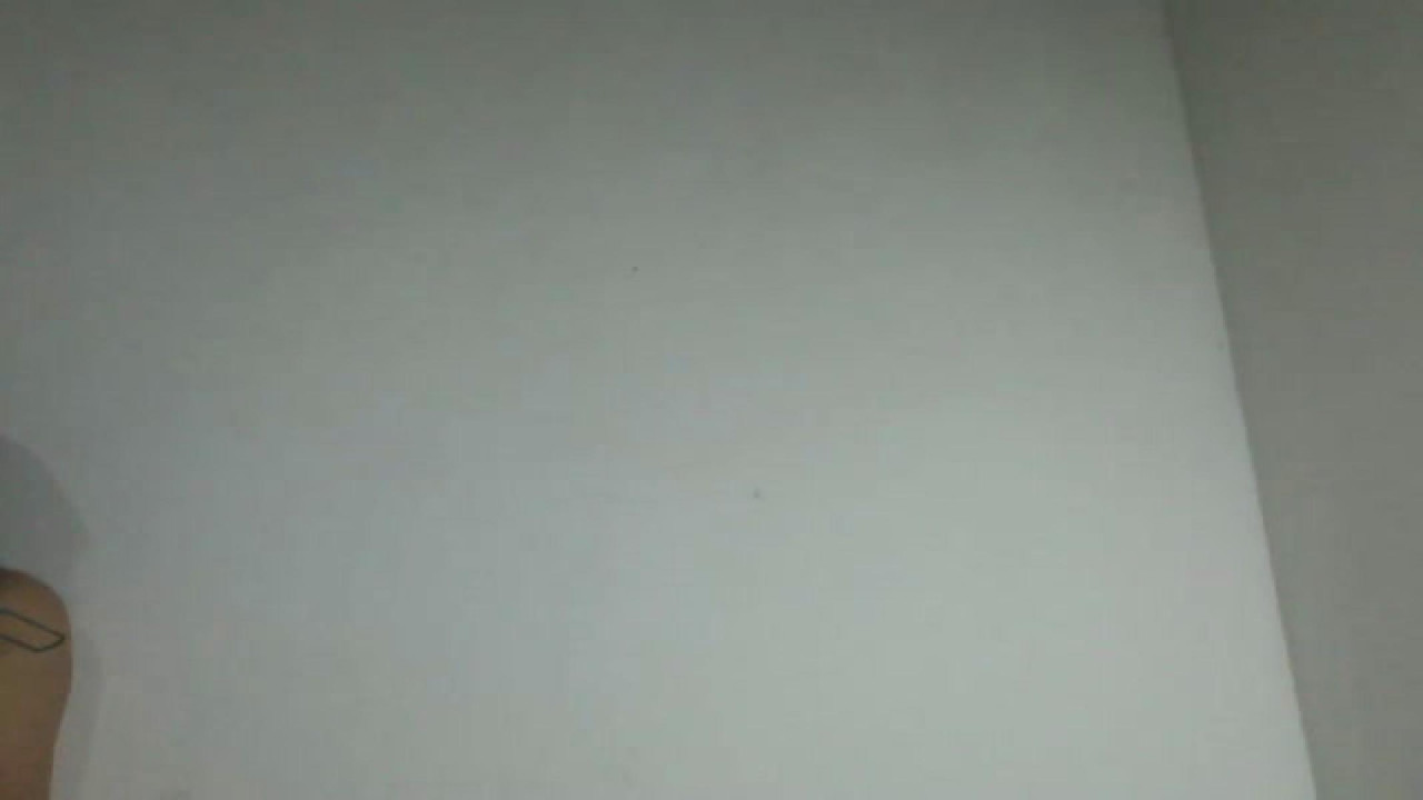 luana_damacedo [2018-04-20 03:15:30]