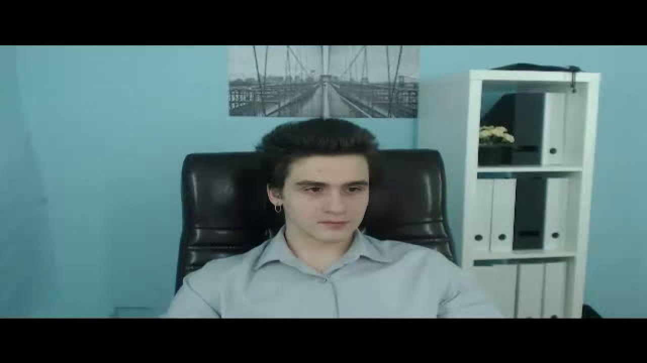 mrhemper