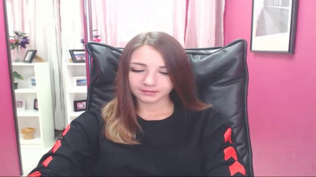 solovelyangel