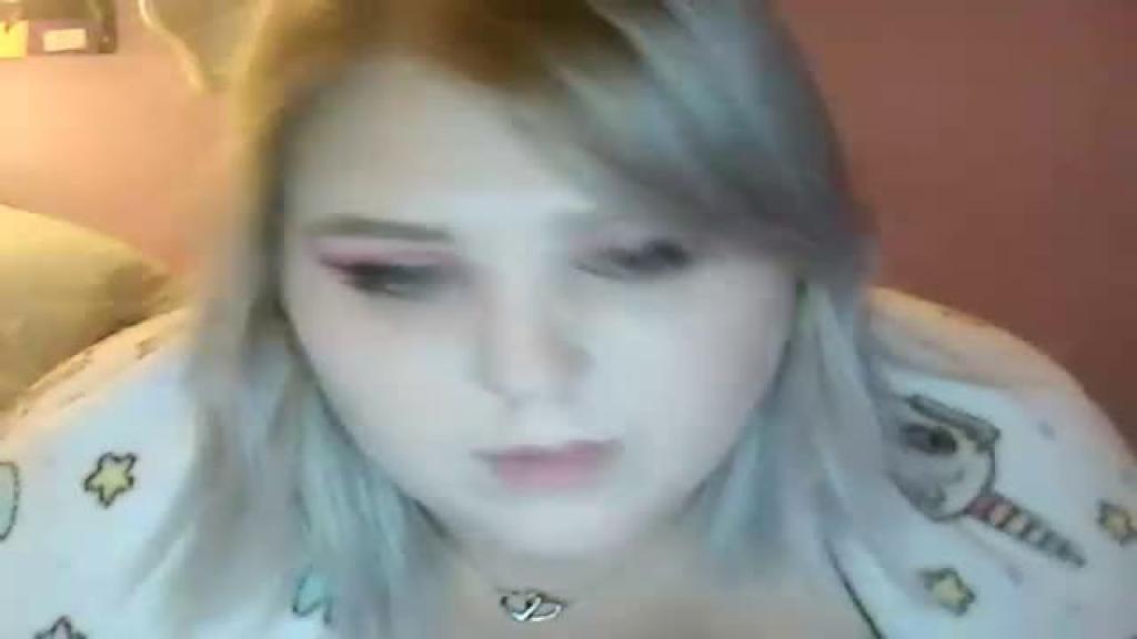kawaiistephanie