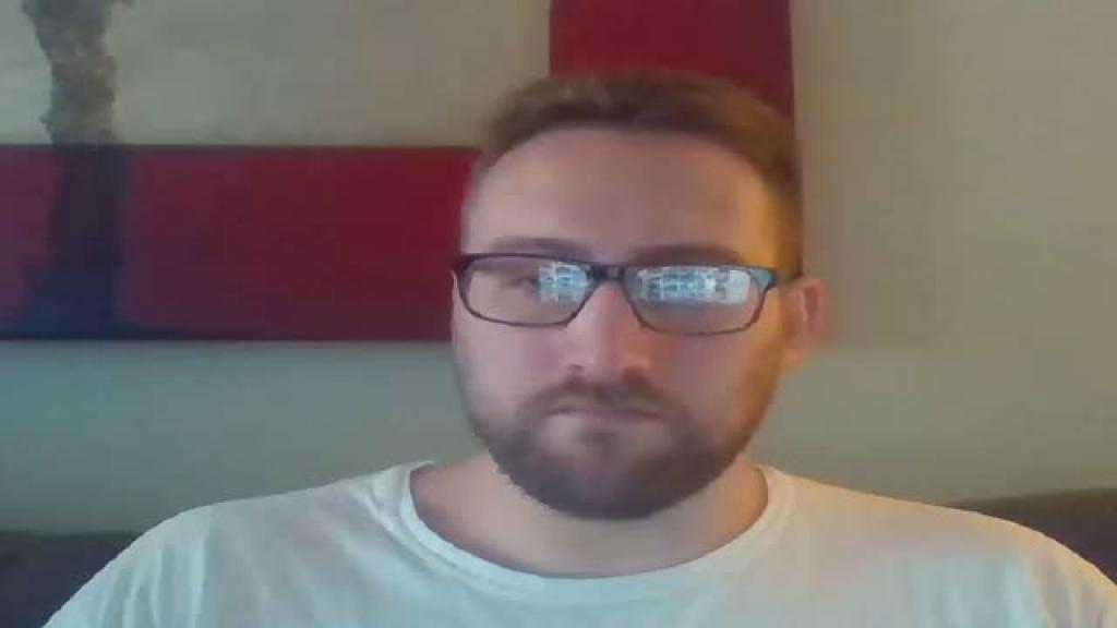 hornedevil [2019-08-18 18:11:20]