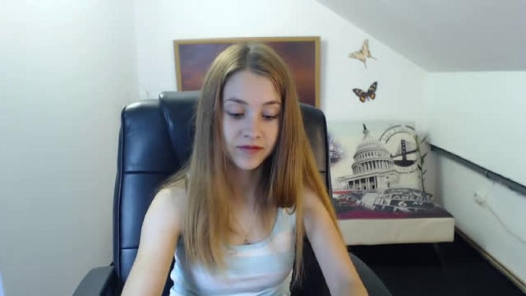 AddisonBay [2019-11-04 08:40:27]