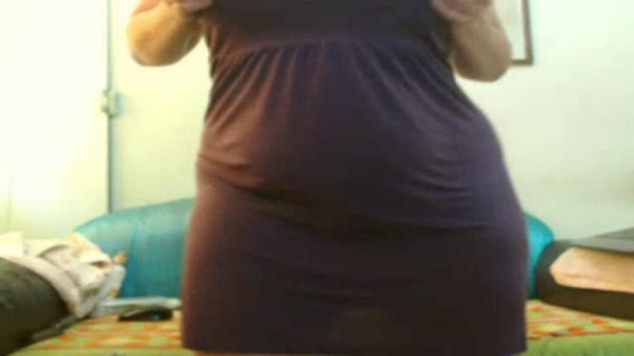 lissafantasy [2017/07/09 15:57:06]