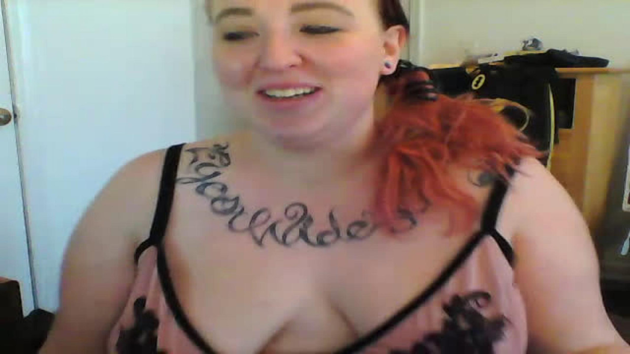 ivycha0s