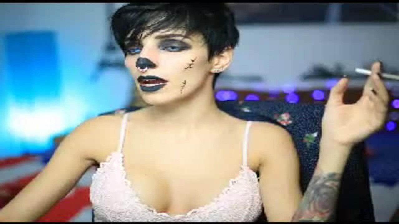 OliveBlondy MyFreeCams [2017-10-30 23:00:13]