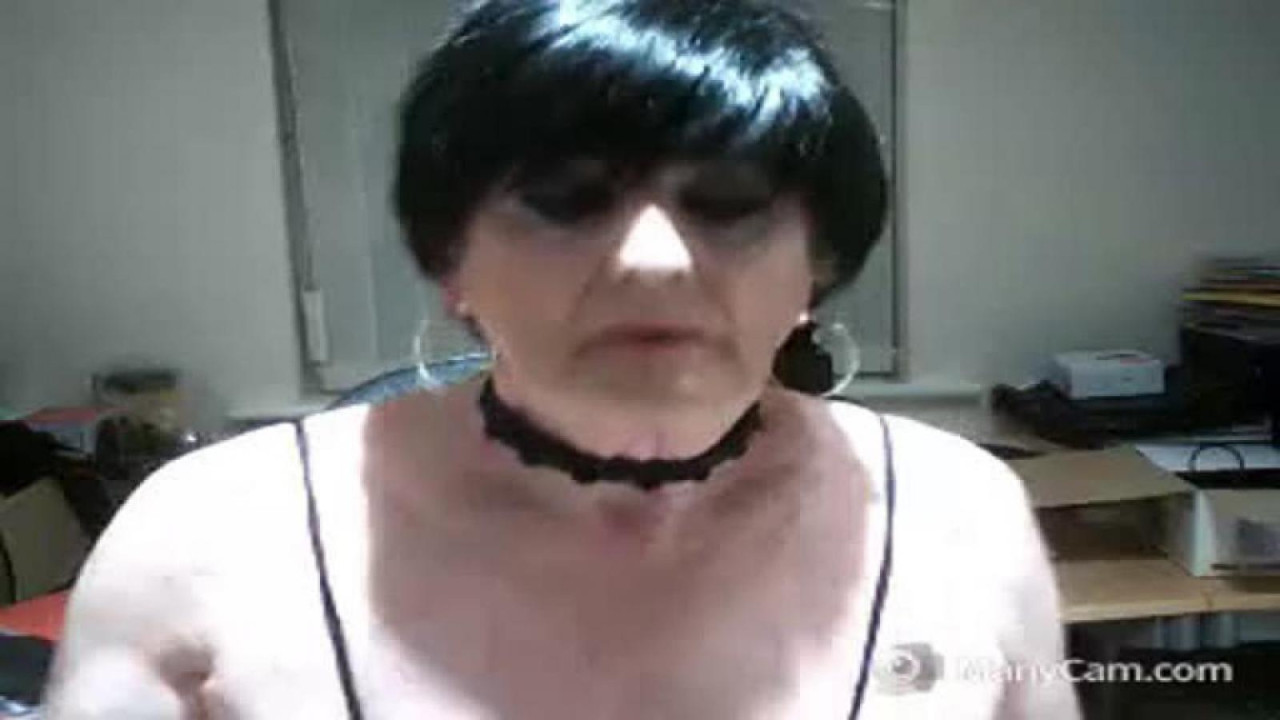 renate_tv