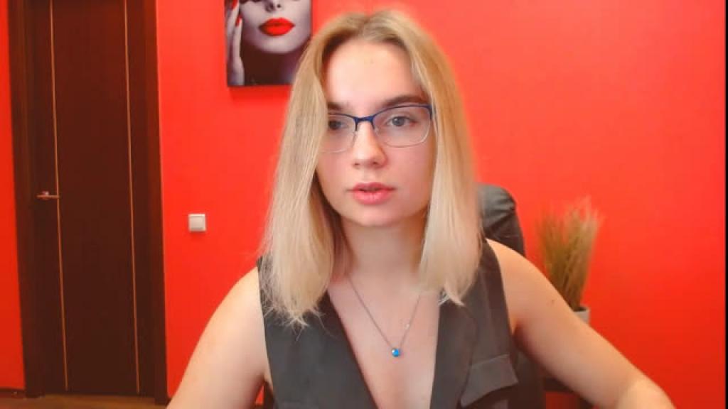 olivia_rayy