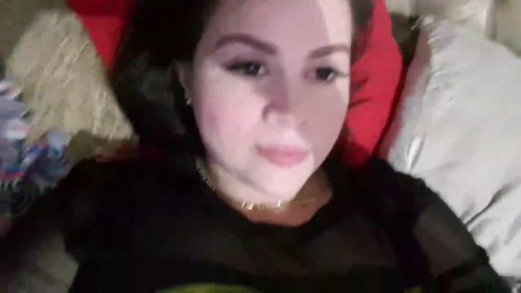 candacexxhot [2019-08-15 22:40:53]
