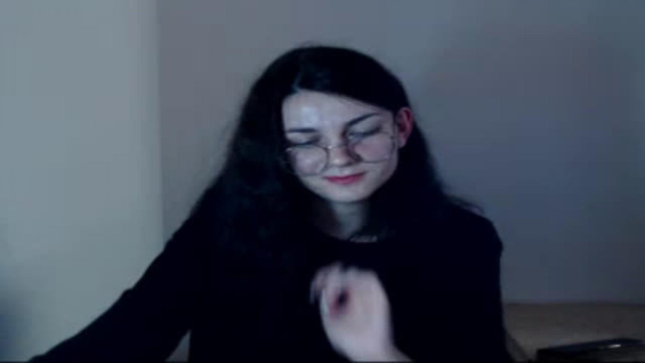 jenin_parker