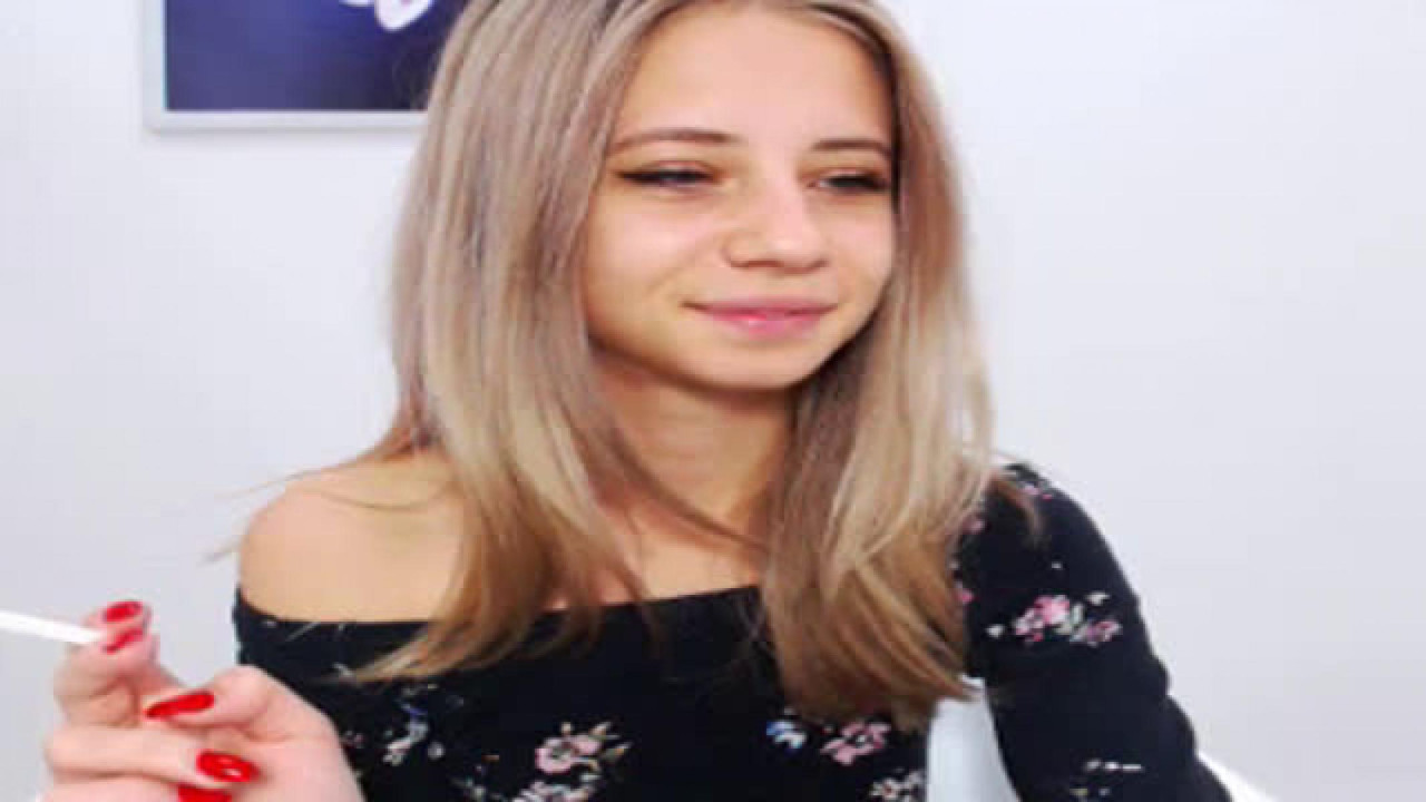 molly_g