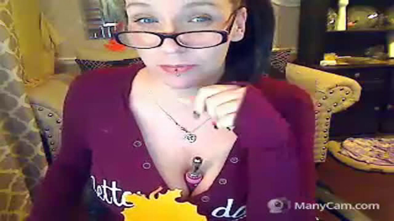 uglybitchvix