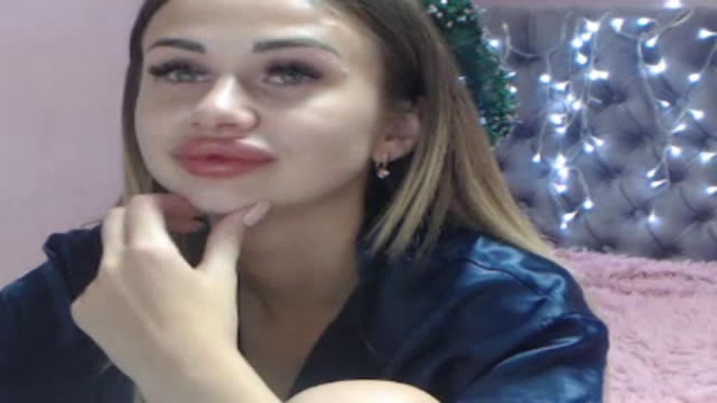 ViollaLuxory [2019-10-05 01:09:52]