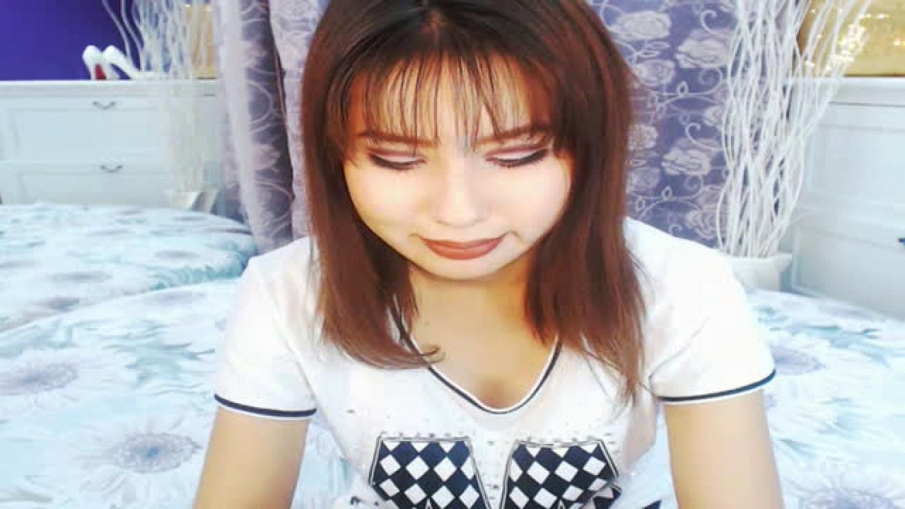 June_Pak [2017-11-08 14:20:30]