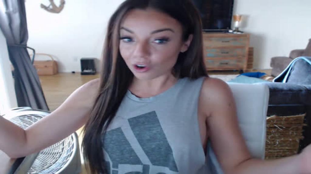 MissLoLoSweet [2019-07-10 01:39:02]