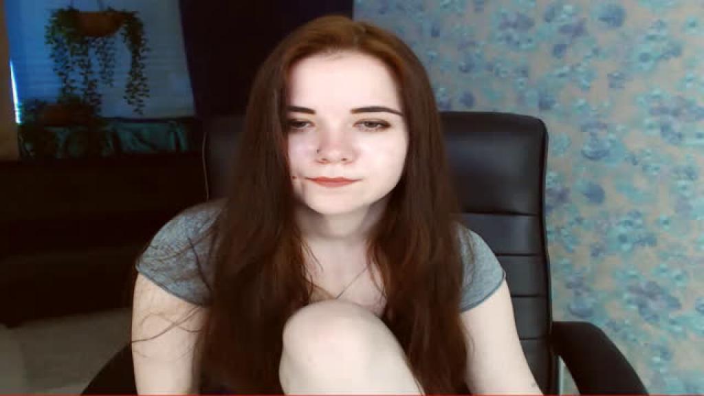 Robin_Ro [2019-10-05 16:50:52]