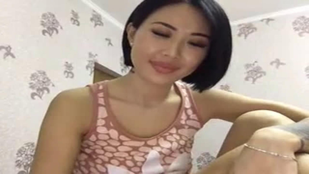 missSuzan [2017-12-03 02:11:16]