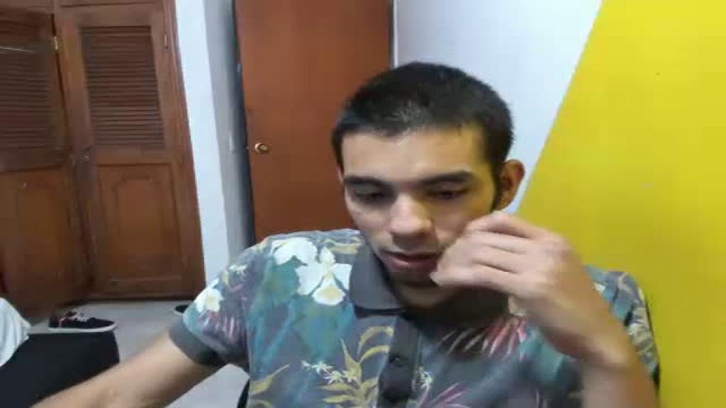 antonycruelt [2020-05-21 03:20:27]