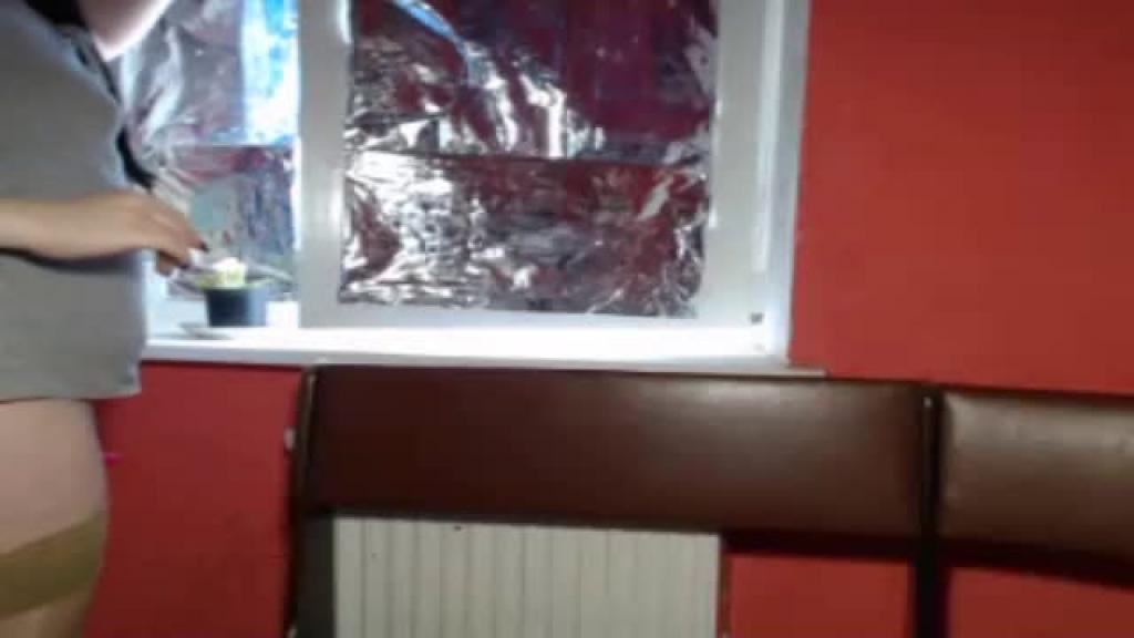 hornylina1 [2020-03-05 12:18:59]