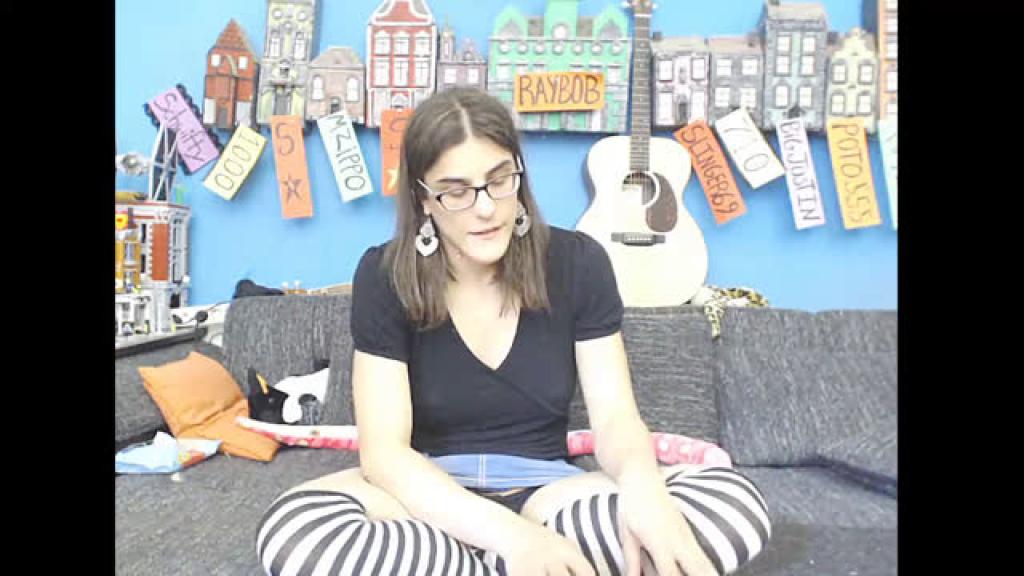 amyattack [2019-07-28 06:09:49]