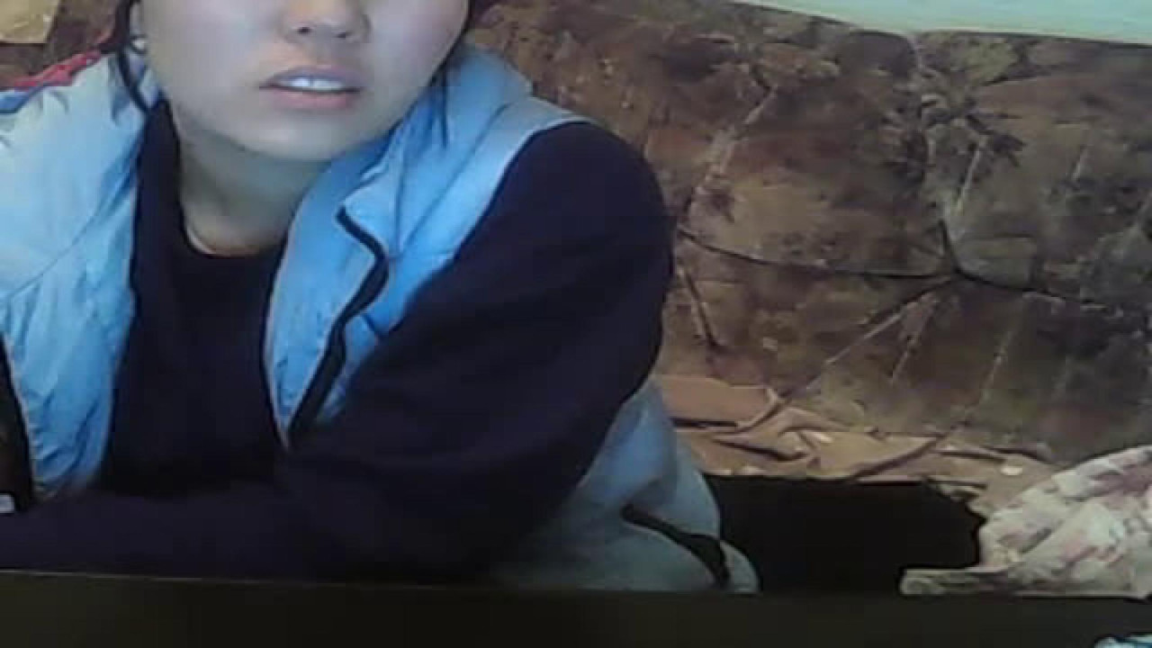 linda_ss