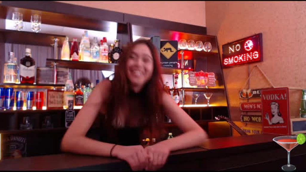 naomivin [2019-08-24 04:54:40]