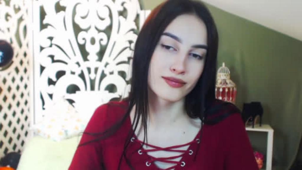 marysunnyday