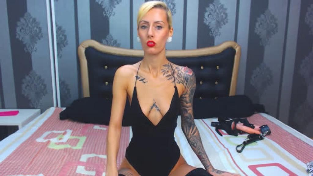 submisstacey
