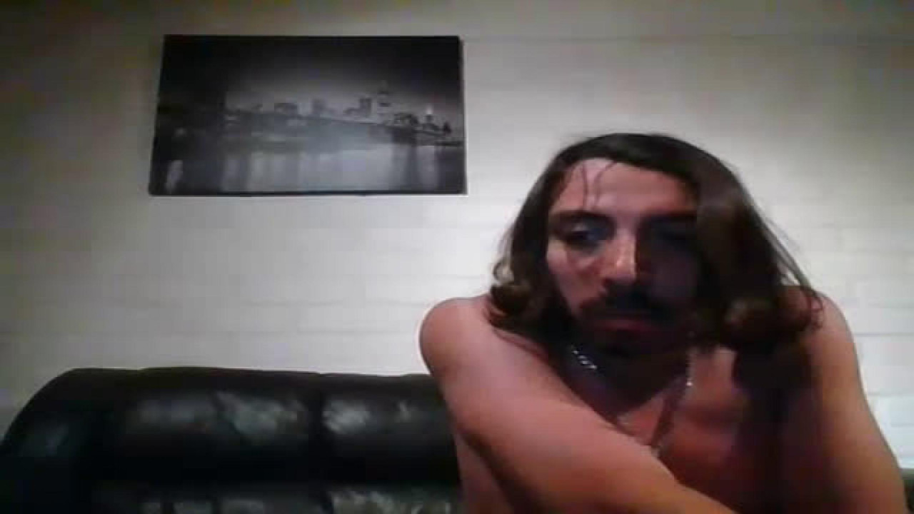 bi34man [2018-03-18 03:10:30]