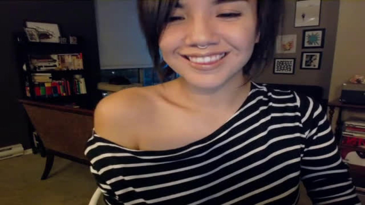 mirah MyFreeCams [2017-10-12 02:37:16]